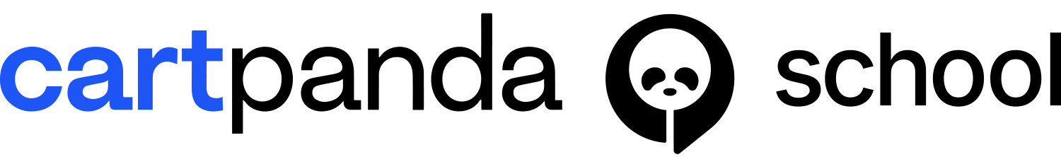 Cartpanda School